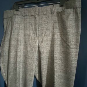 Loft Marisa Trouser